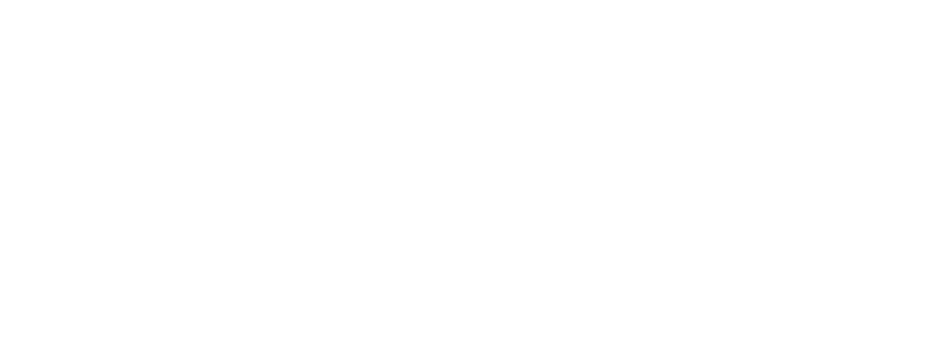 Creation Inspiration